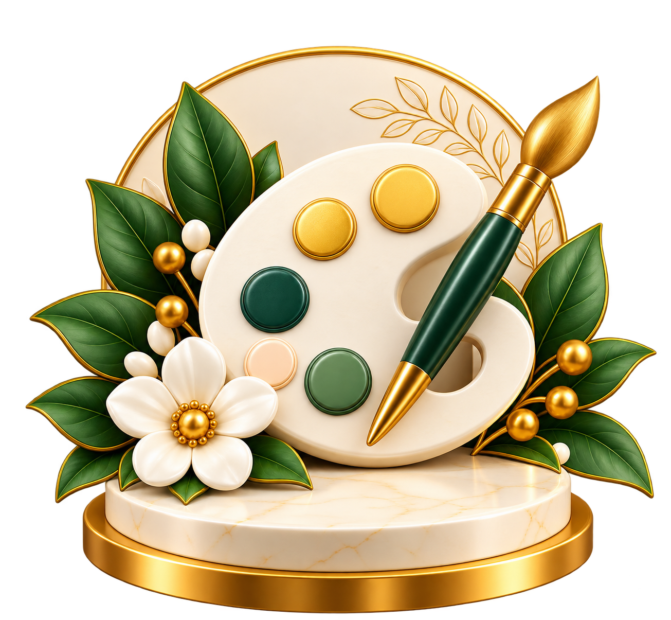 Beautiful Design